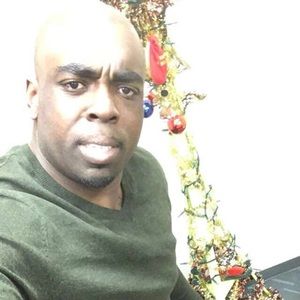 Meet your Posher, Torrey